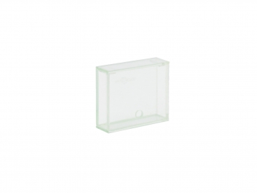 ANTCUBE Ameisenarenaeinsatz - L - 10x10